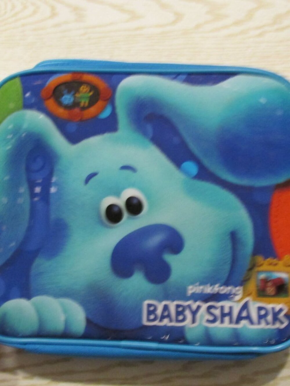 lunchbox